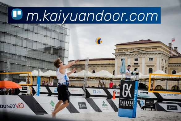 奖项1