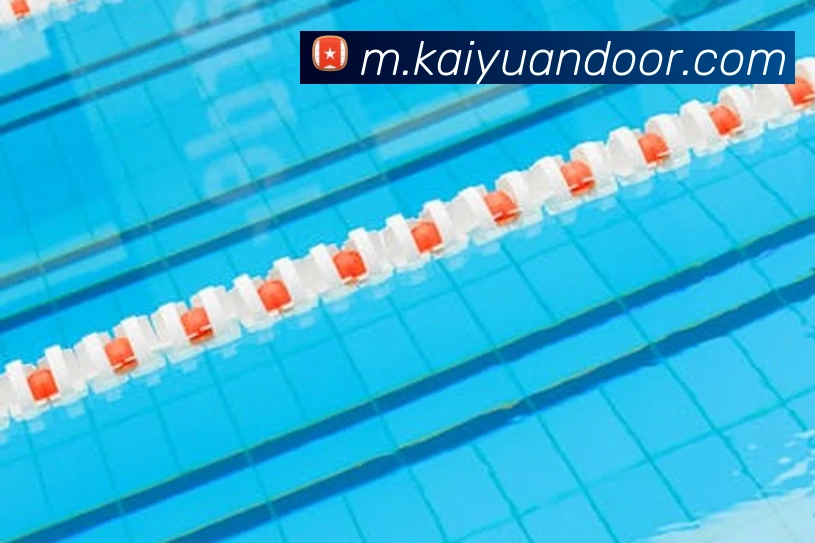 开元棋牌全站App